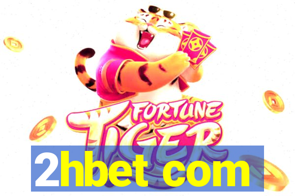 2hbet com